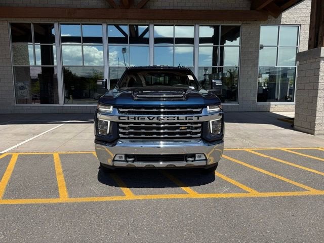 chevrolet silverado 3500hd 2021 1GC4YUEY9MF233099 image chevrolet silverado 3500hd 2021 1GC4YUEY9MF233099 image